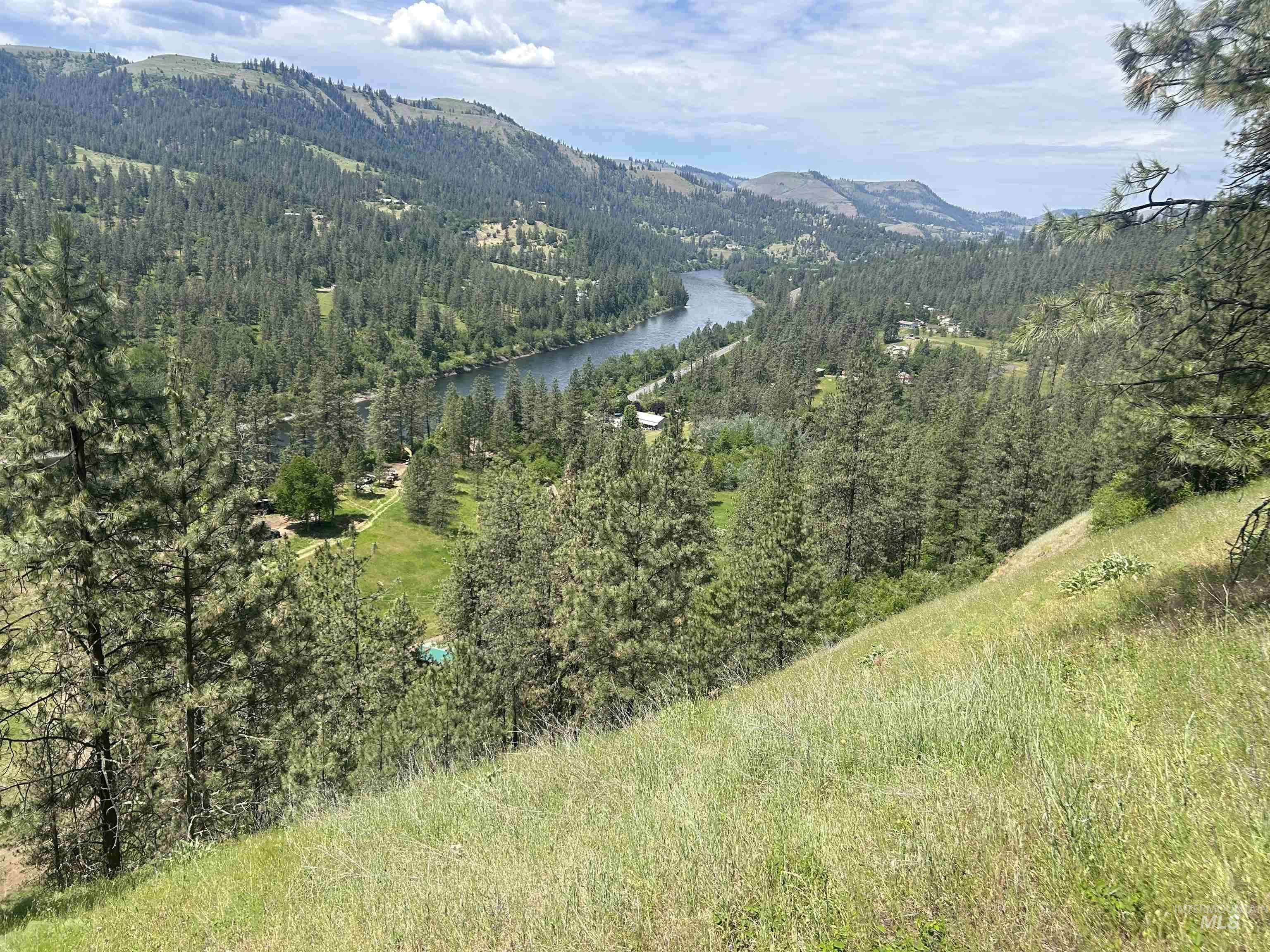 Tbd Hwy 12 Lot 3 Property Photo 21
