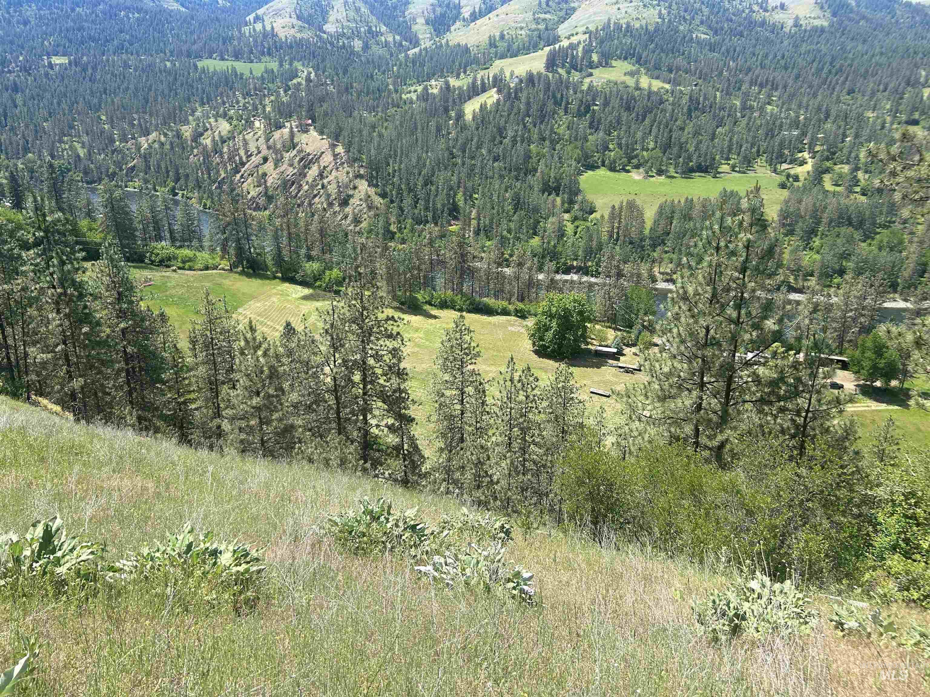 Tbd Hwy 12 Lot 3 Property Photo 23
