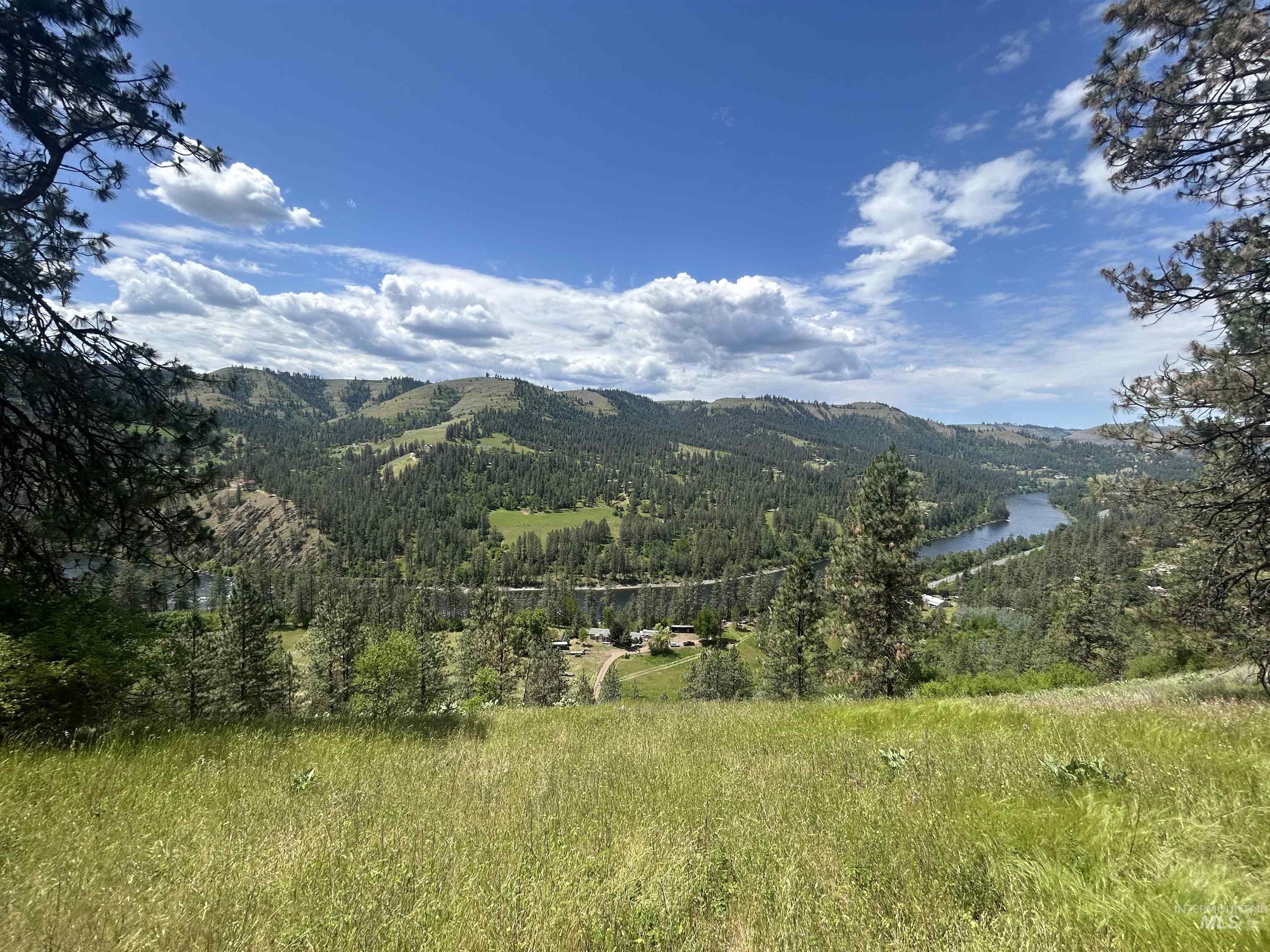 Tbd Hwy 12 Lot 3 Property Photo 27
