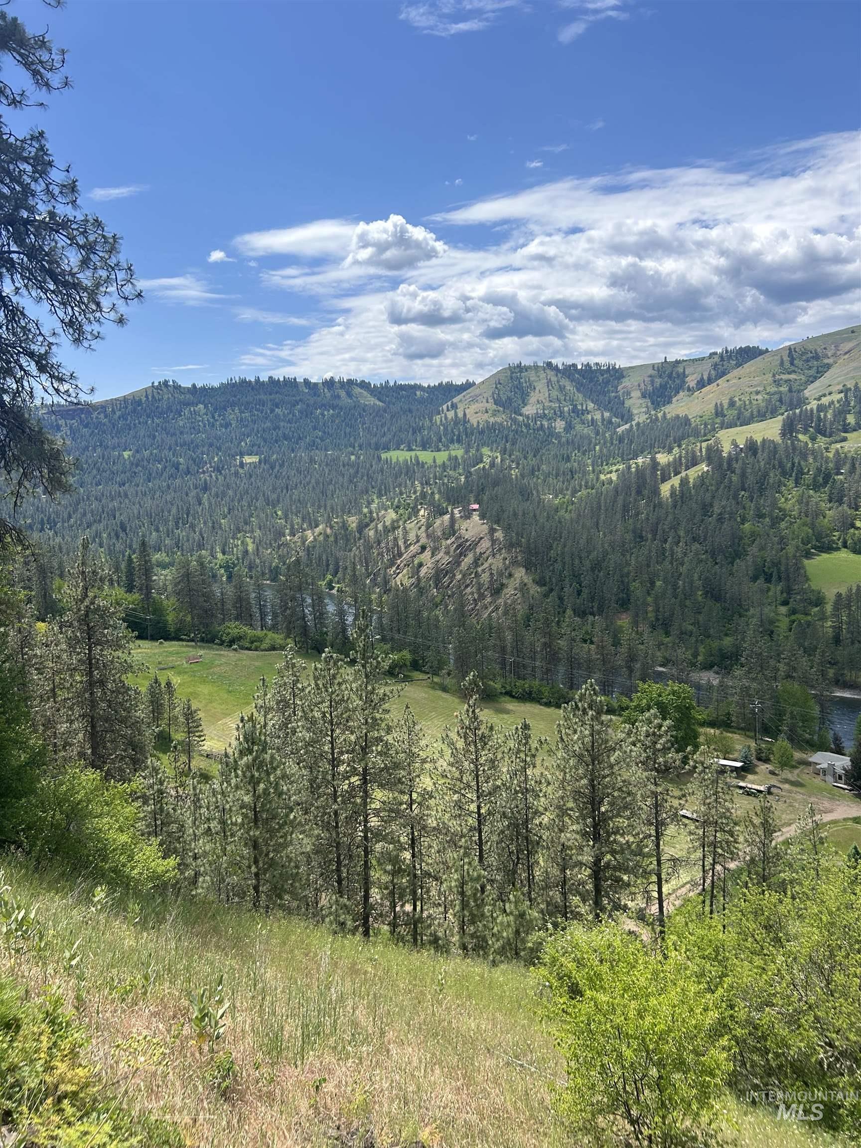 Tbd Hwy 12 Lot 3 Property Photo 28