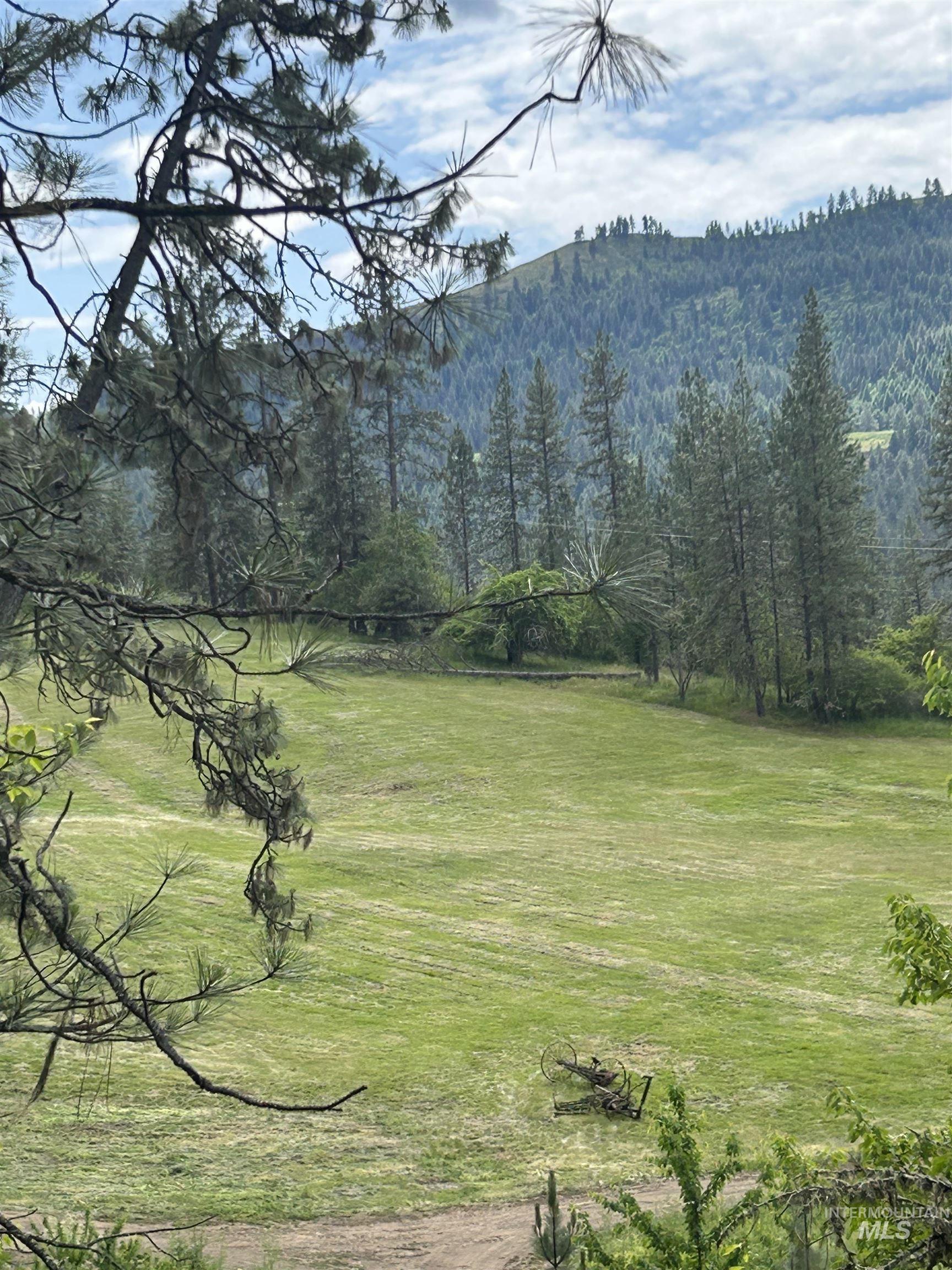 Tbd Hwy 12 Lot 3 Property Photo 29