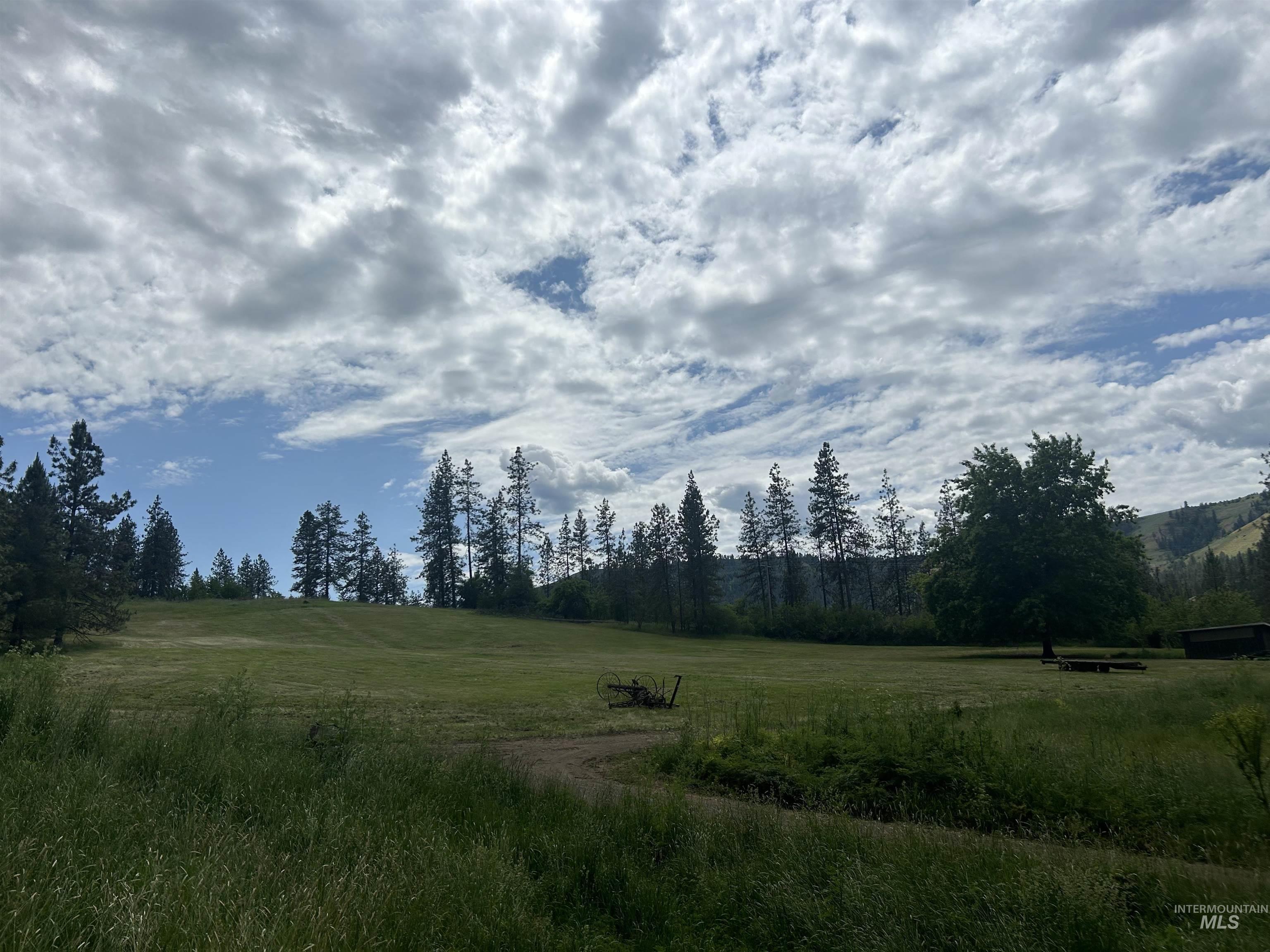 Tbd Hwy 12 Lot 3 Property Photo 30