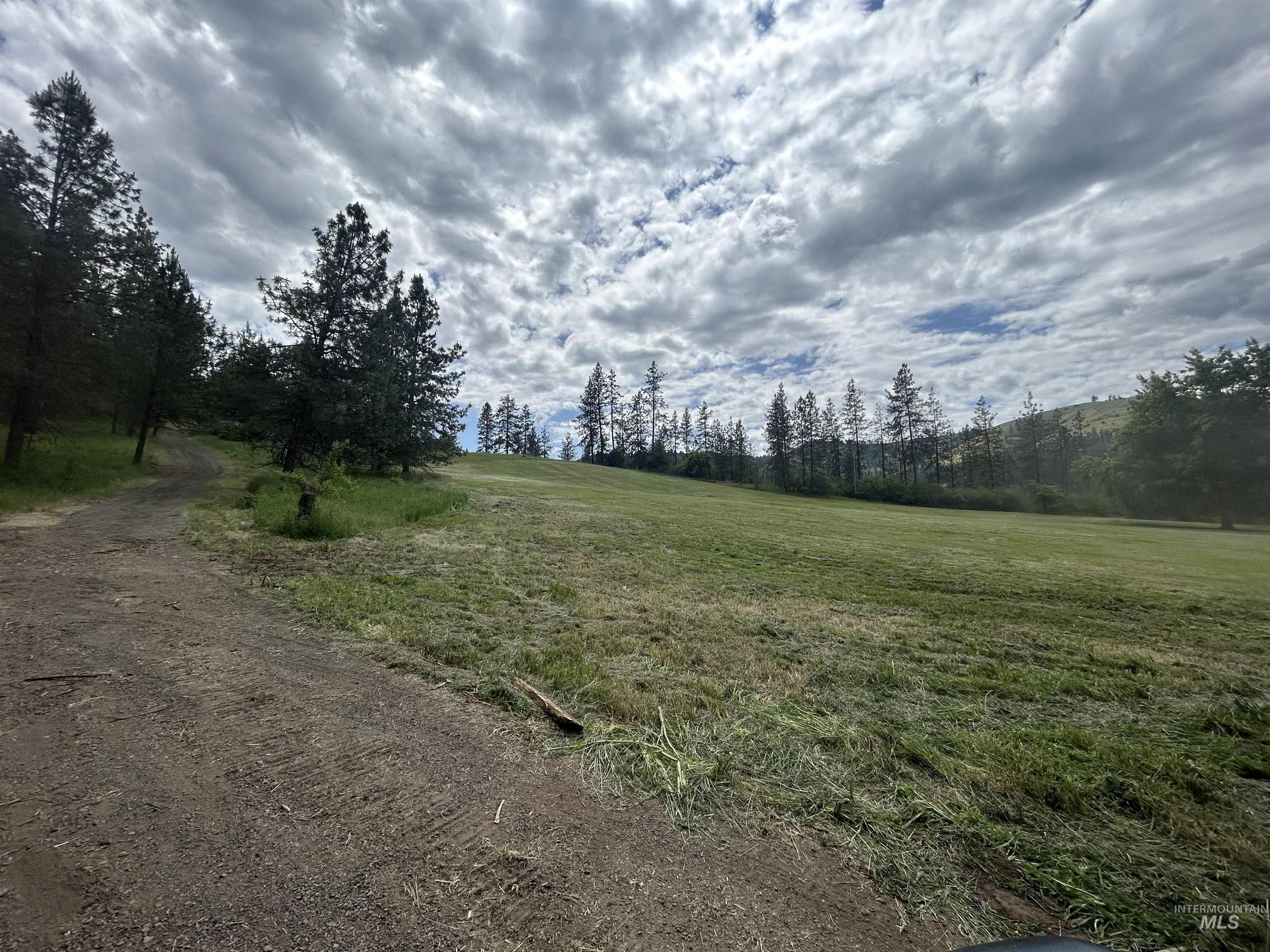 Tbd Hwy 12 Lot 3 Property Photo 31
