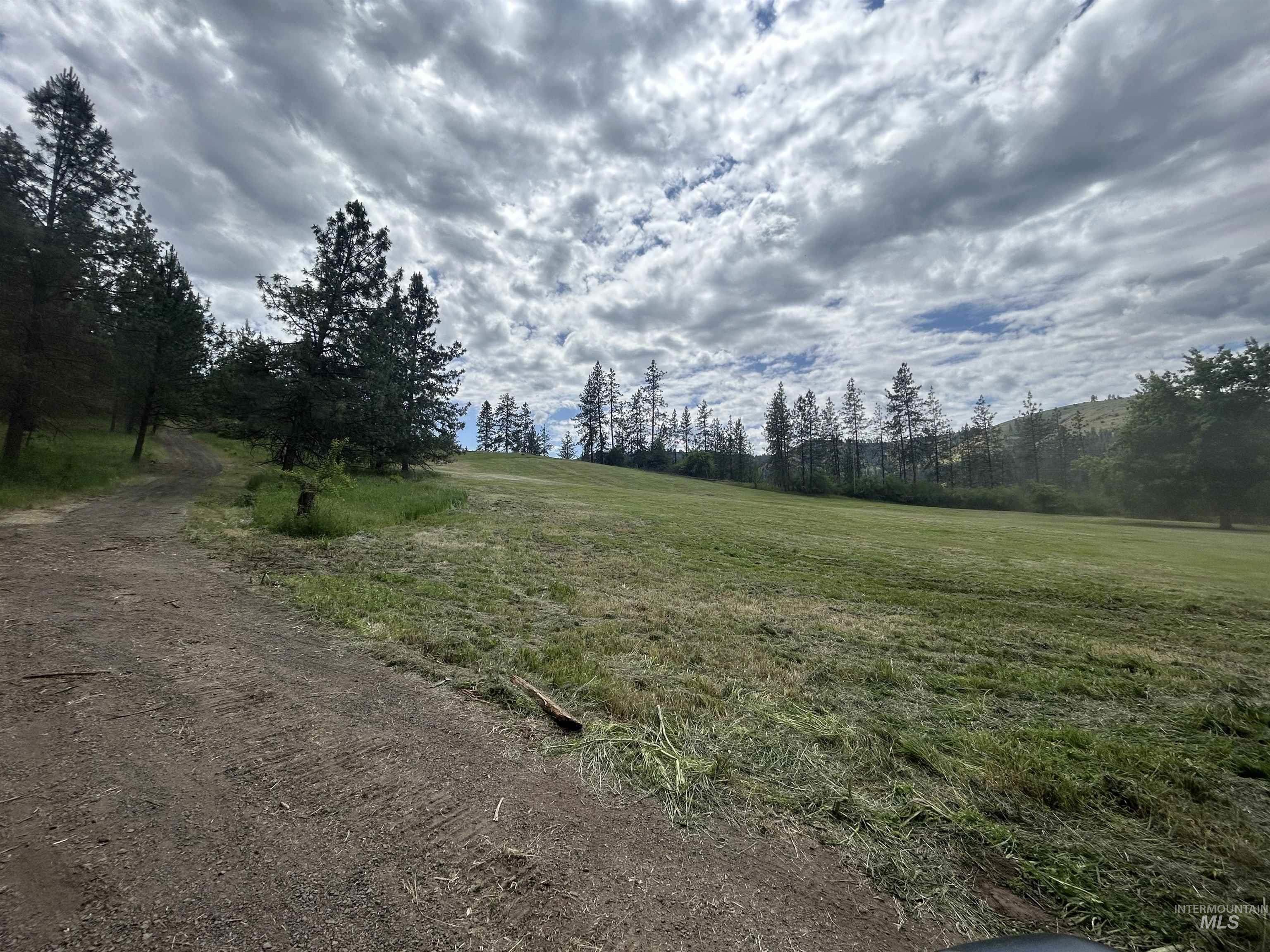 Tbd Hwy 12 Lot 3 Property Photo 32