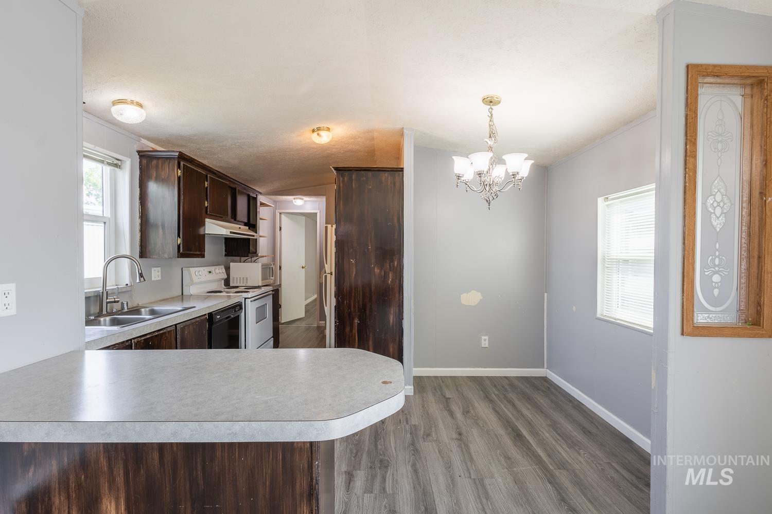 5209 W Targee St #18 Property Photo 18