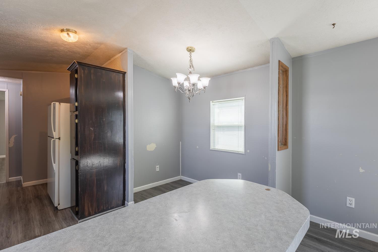 5209 W Targee St #18 Property Photo 19