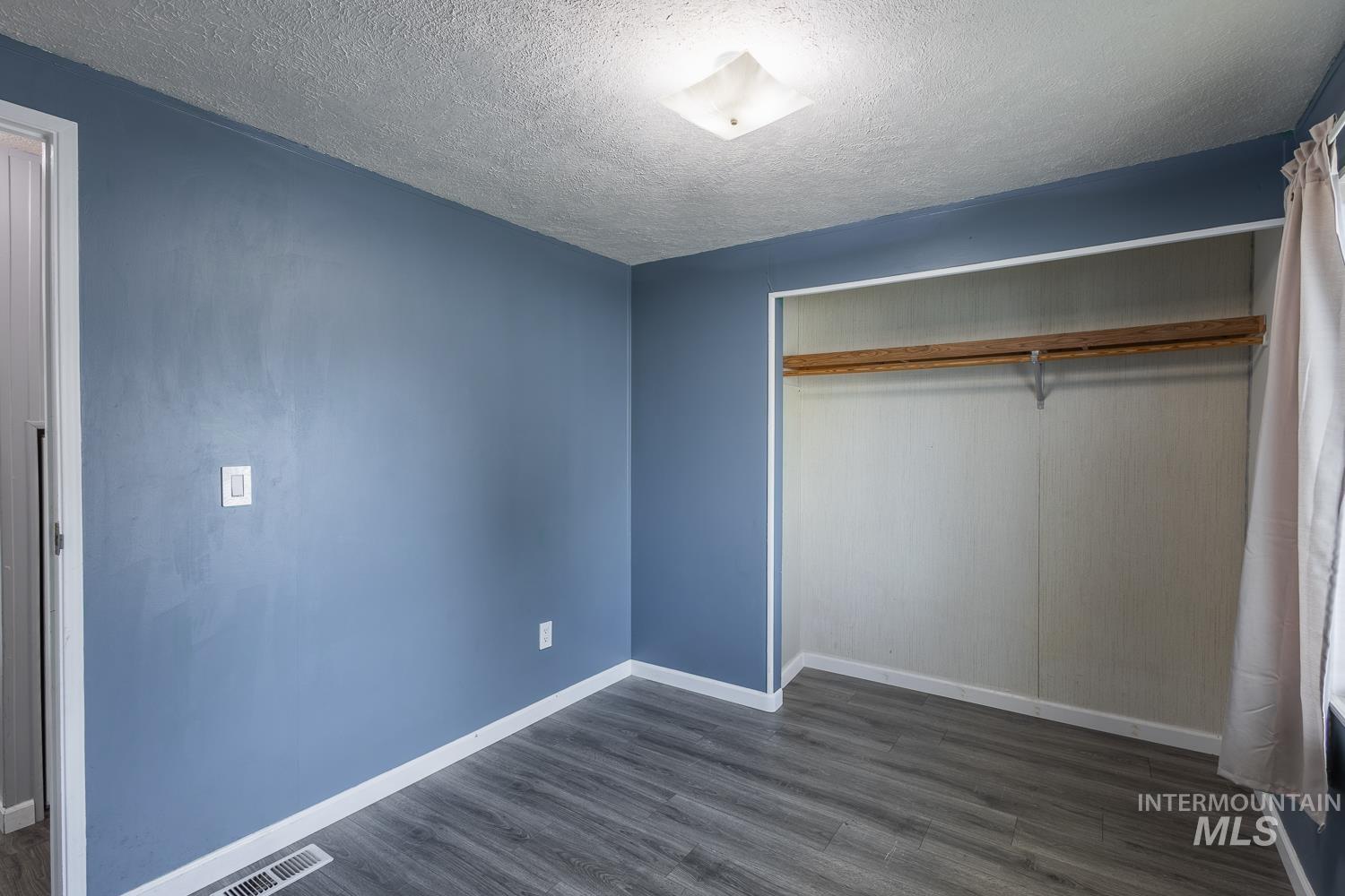 5209 W Targee St #18 Property Photo 31