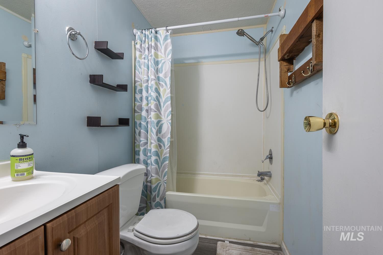 5209 W Targee St #18 Property Photo 34