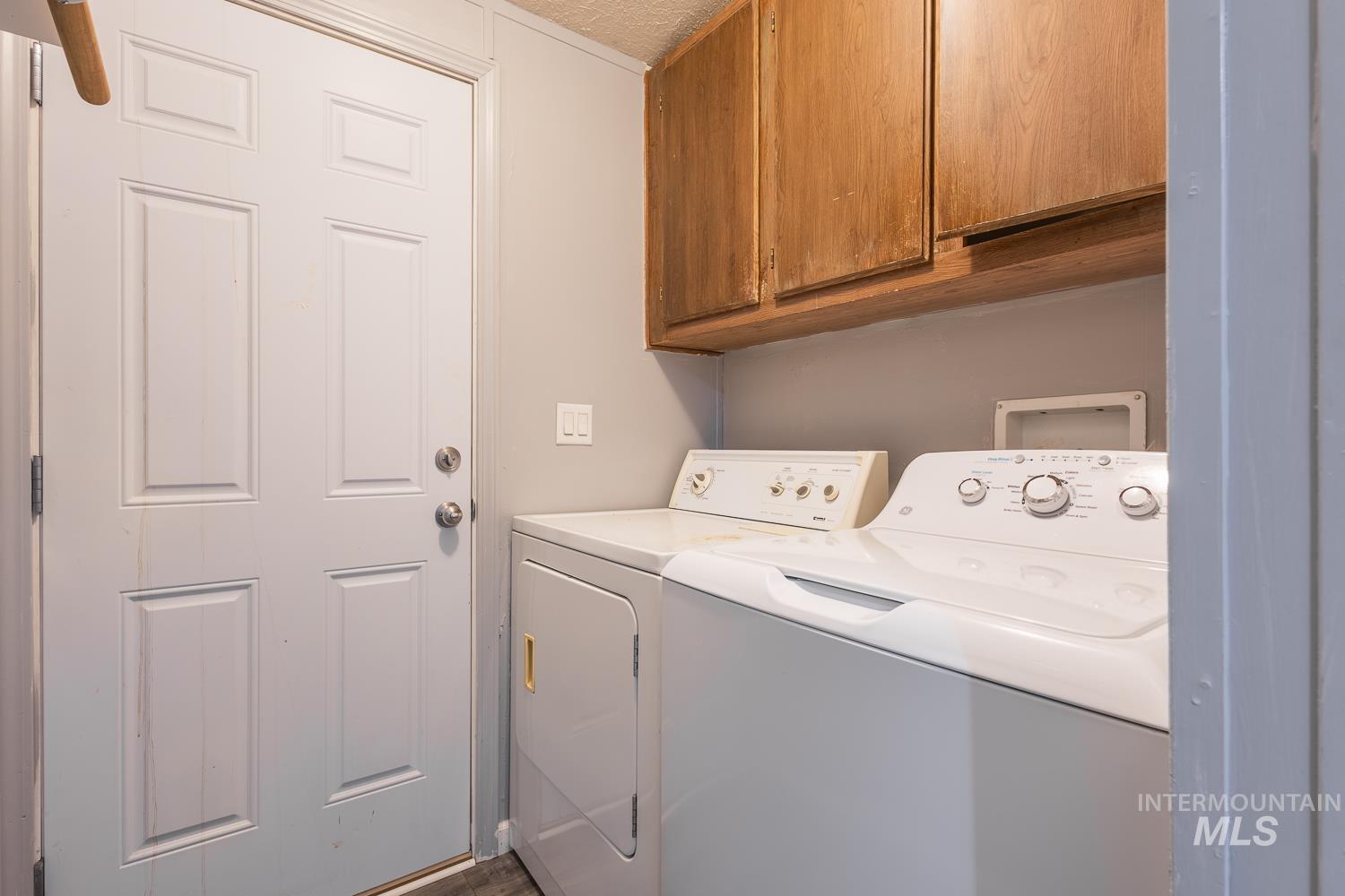 5209 W Targee St #18 Property Photo 41