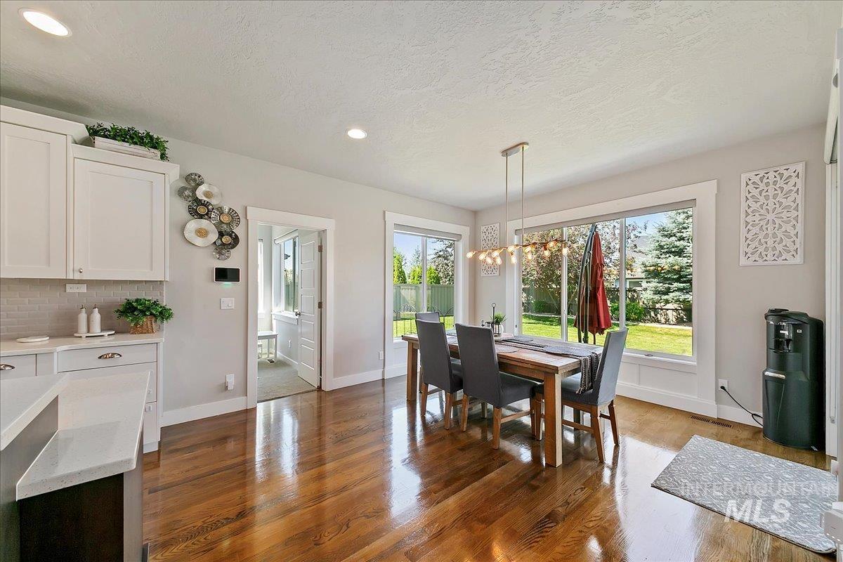 5347 S Tavistock Avenue Property Photo 18