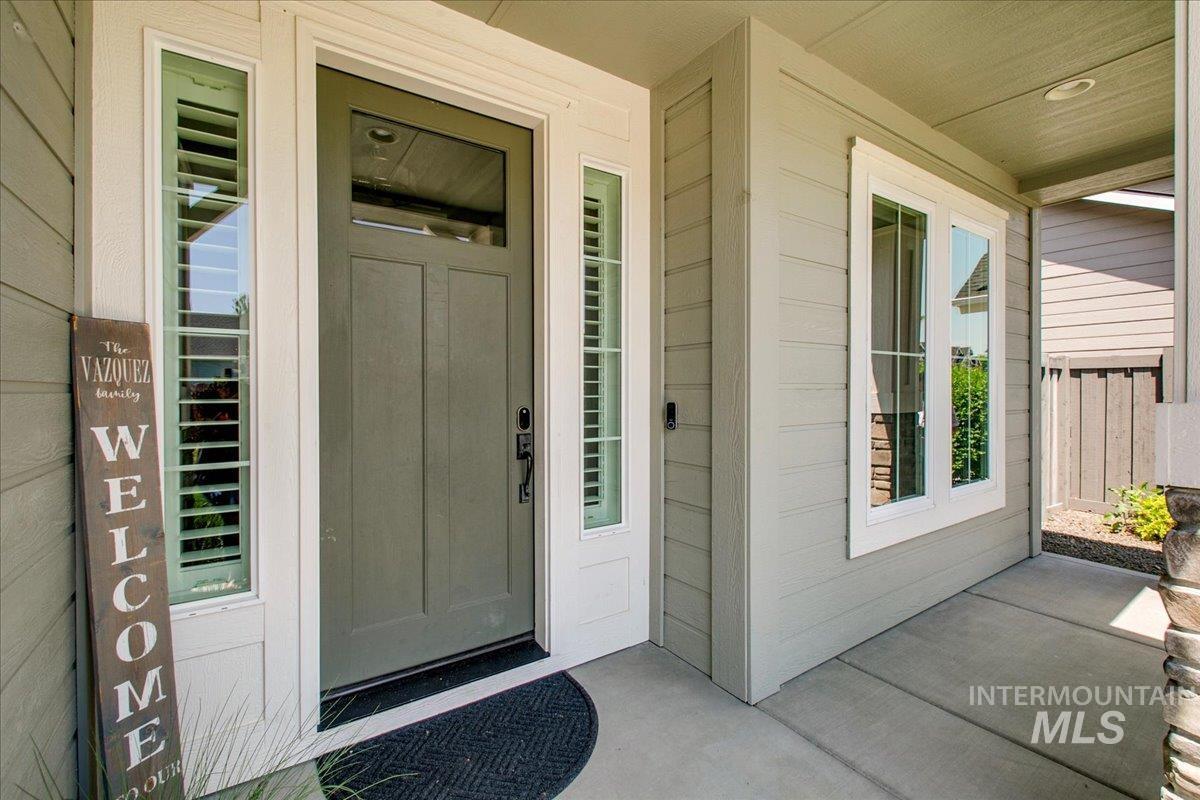 5347 S Tavistock Avenue Property Photo 23