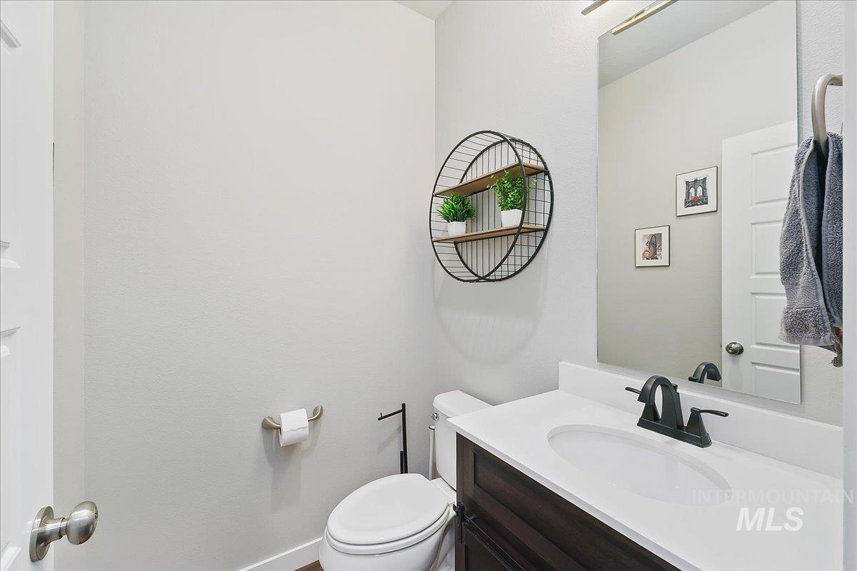 5347 S Tavistock Avenue Property Photo 25