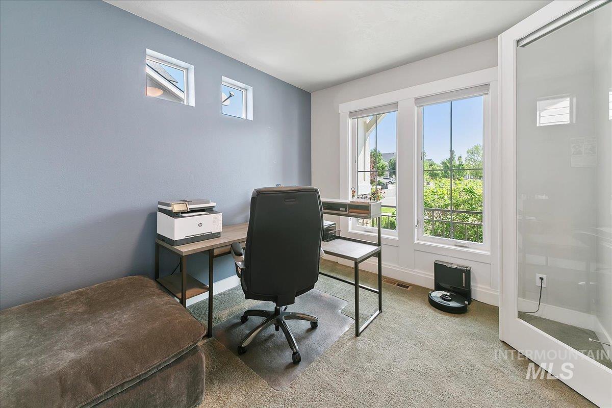 5347 S Tavistock Avenue Property Photo 26
