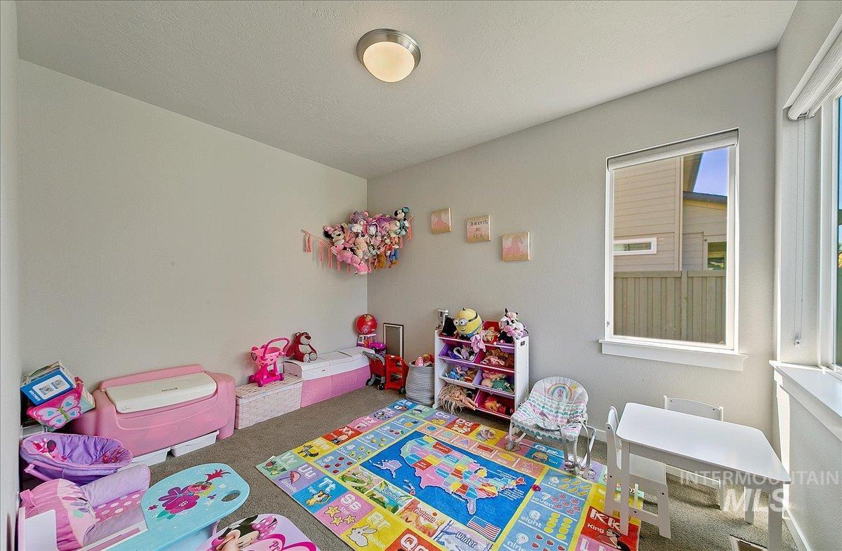 5347 S Tavistock Avenue Property Photo 28