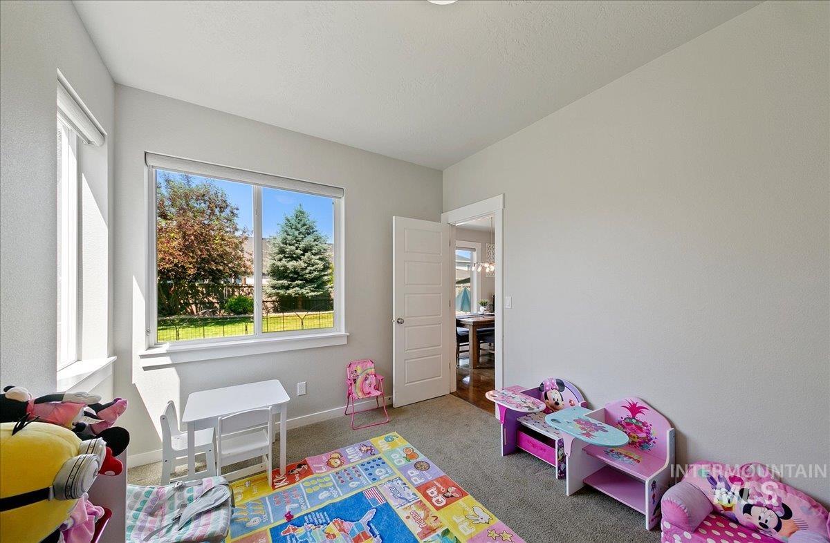 5347 S Tavistock Avenue Property Photo 29