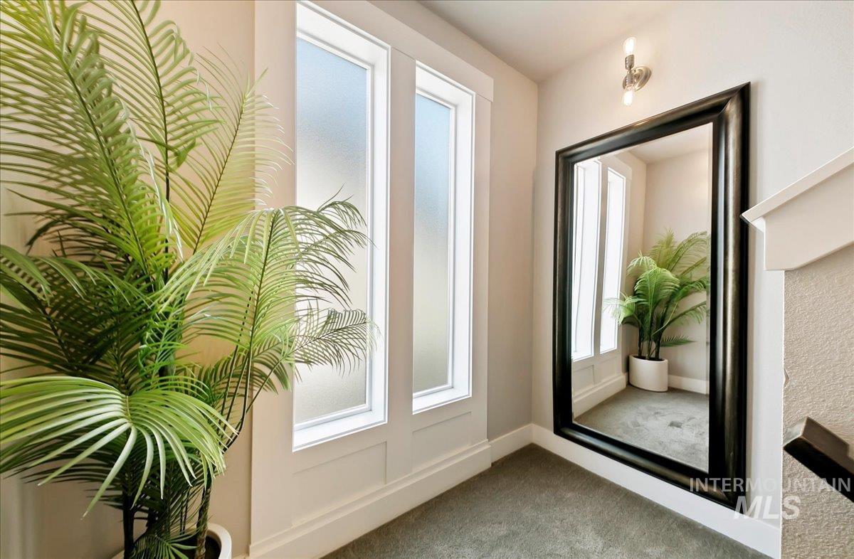 5347 S Tavistock Avenue Property Photo 30