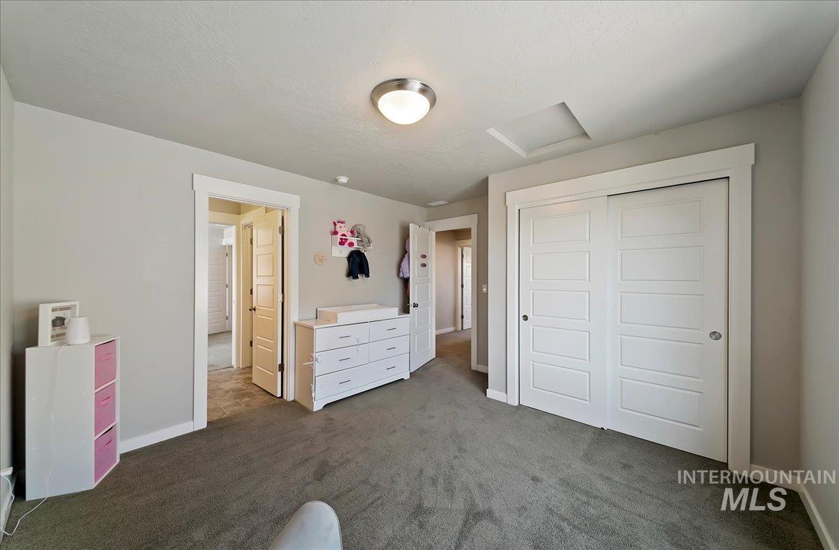5347 S Tavistock Avenue Property Photo 32