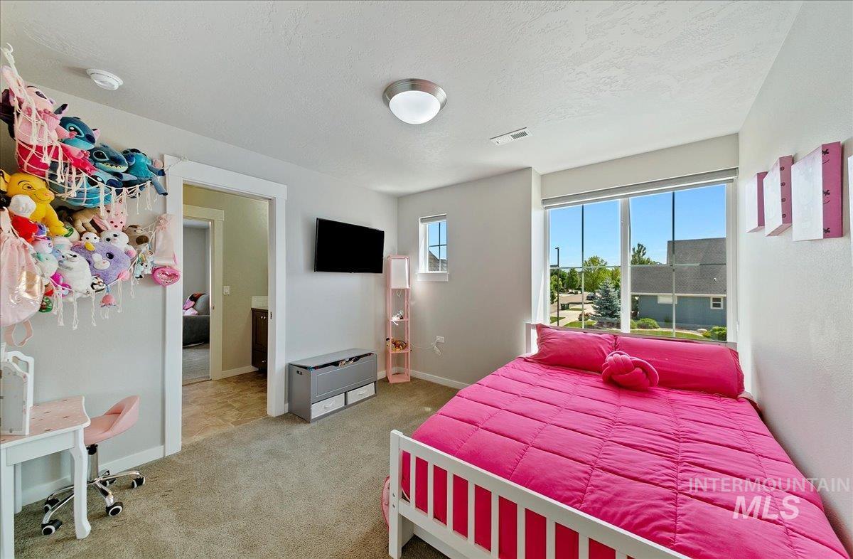 5347 S Tavistock Avenue Property Photo 33