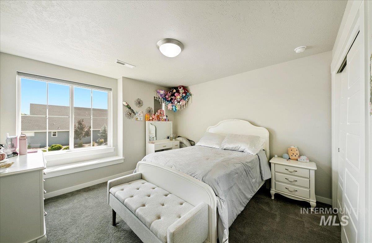 5347 S Tavistock Avenue Property Photo 35