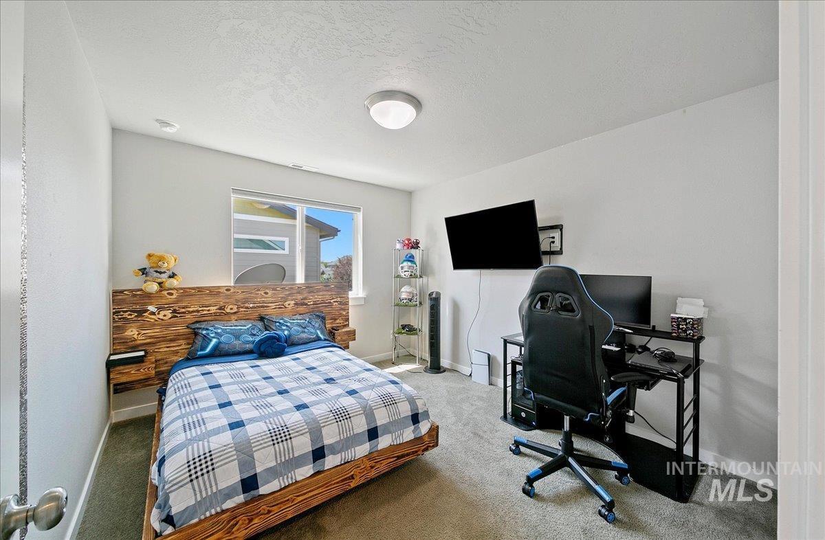 5347 S Tavistock Avenue Property Photo 37