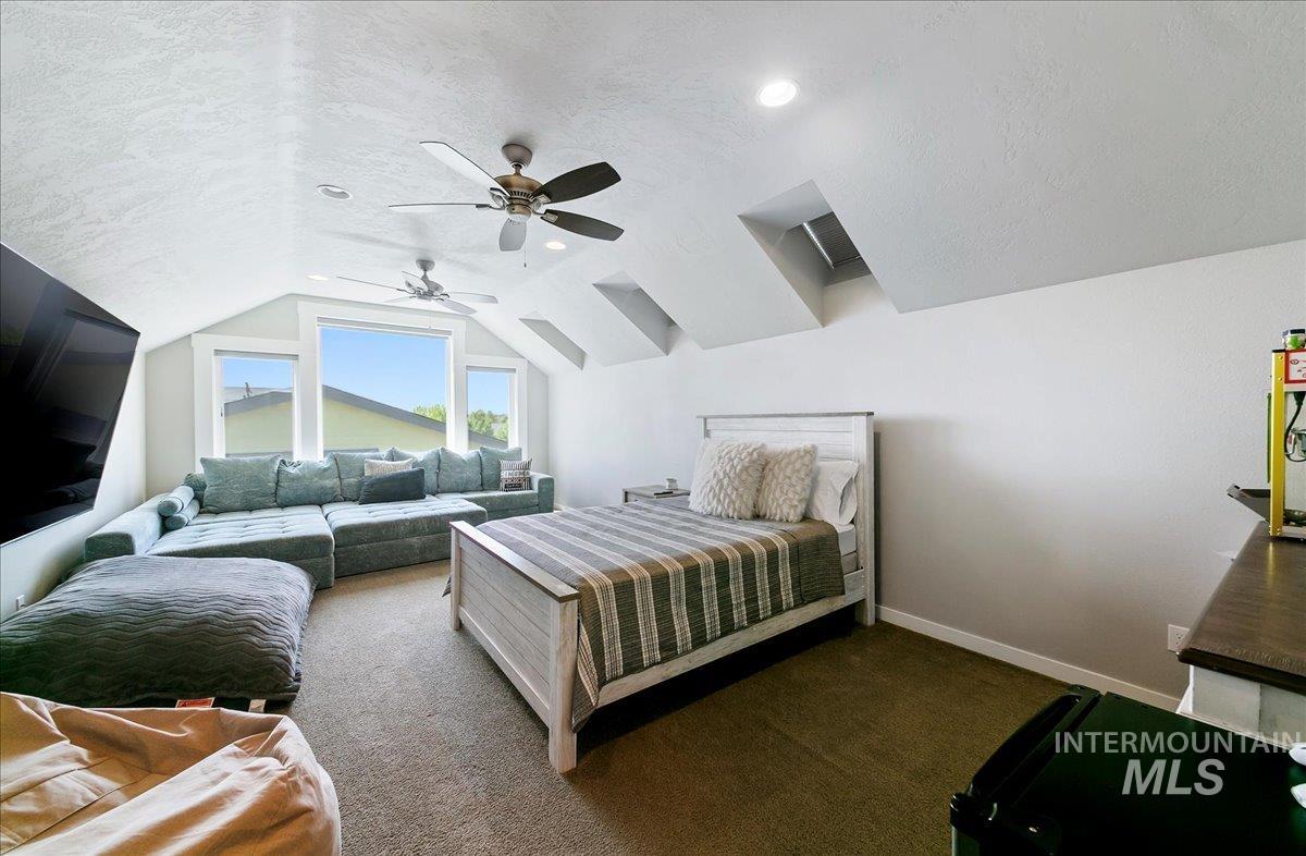5347 S Tavistock Avenue Property Photo 45