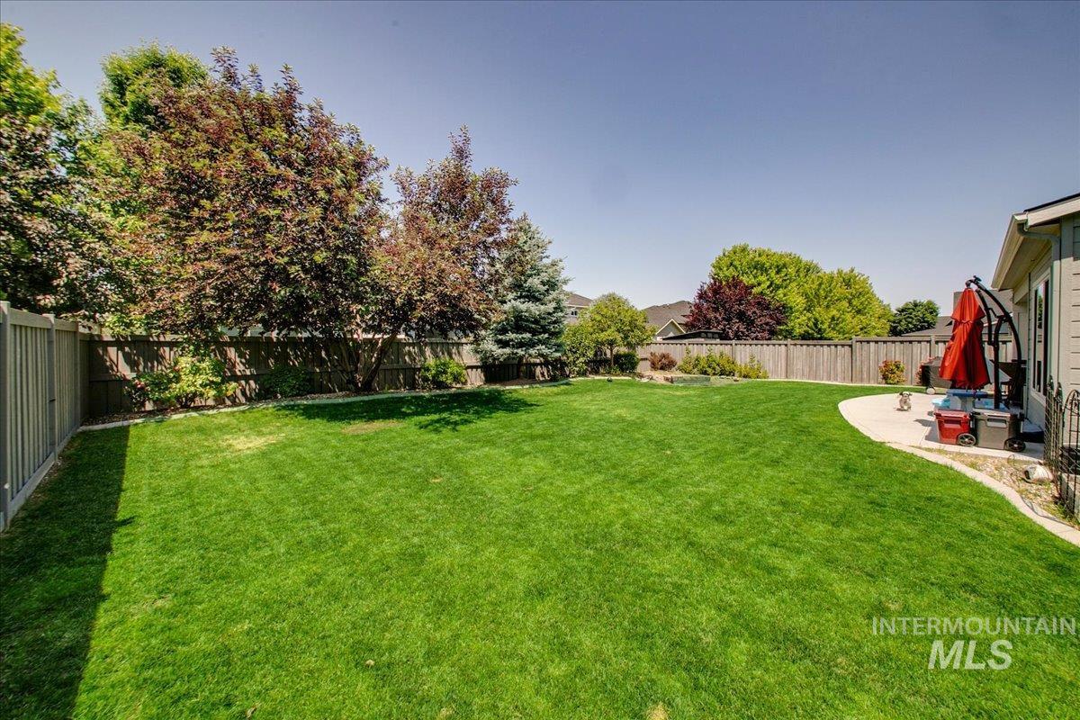 5347 S Tavistock Avenue Property Photo 48
