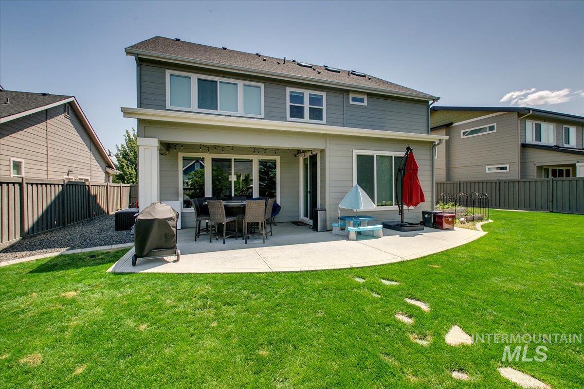 5347 S Tavistock Avenue Property Photo 49