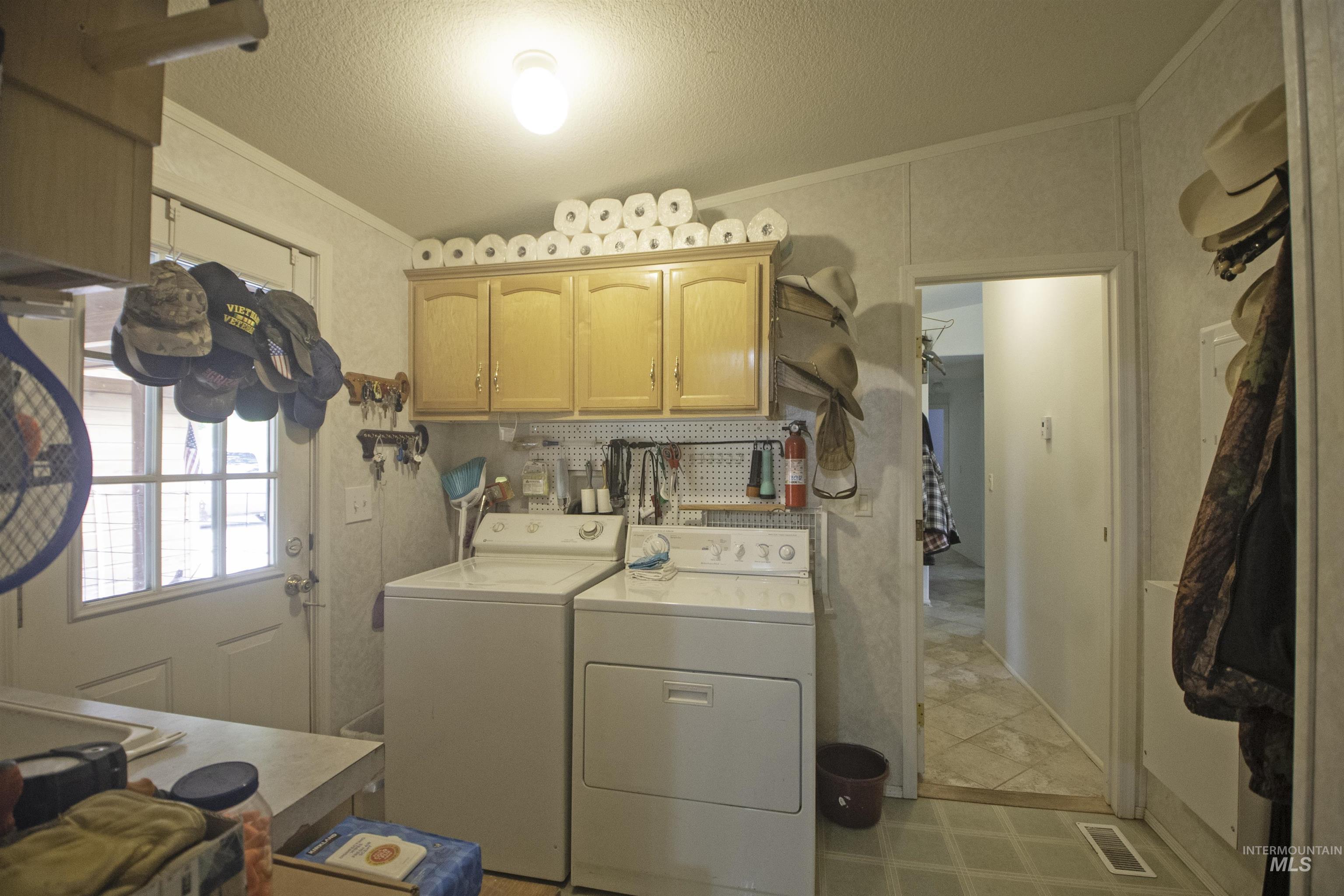4449 Council Cuprum Rd Property Photo 12
