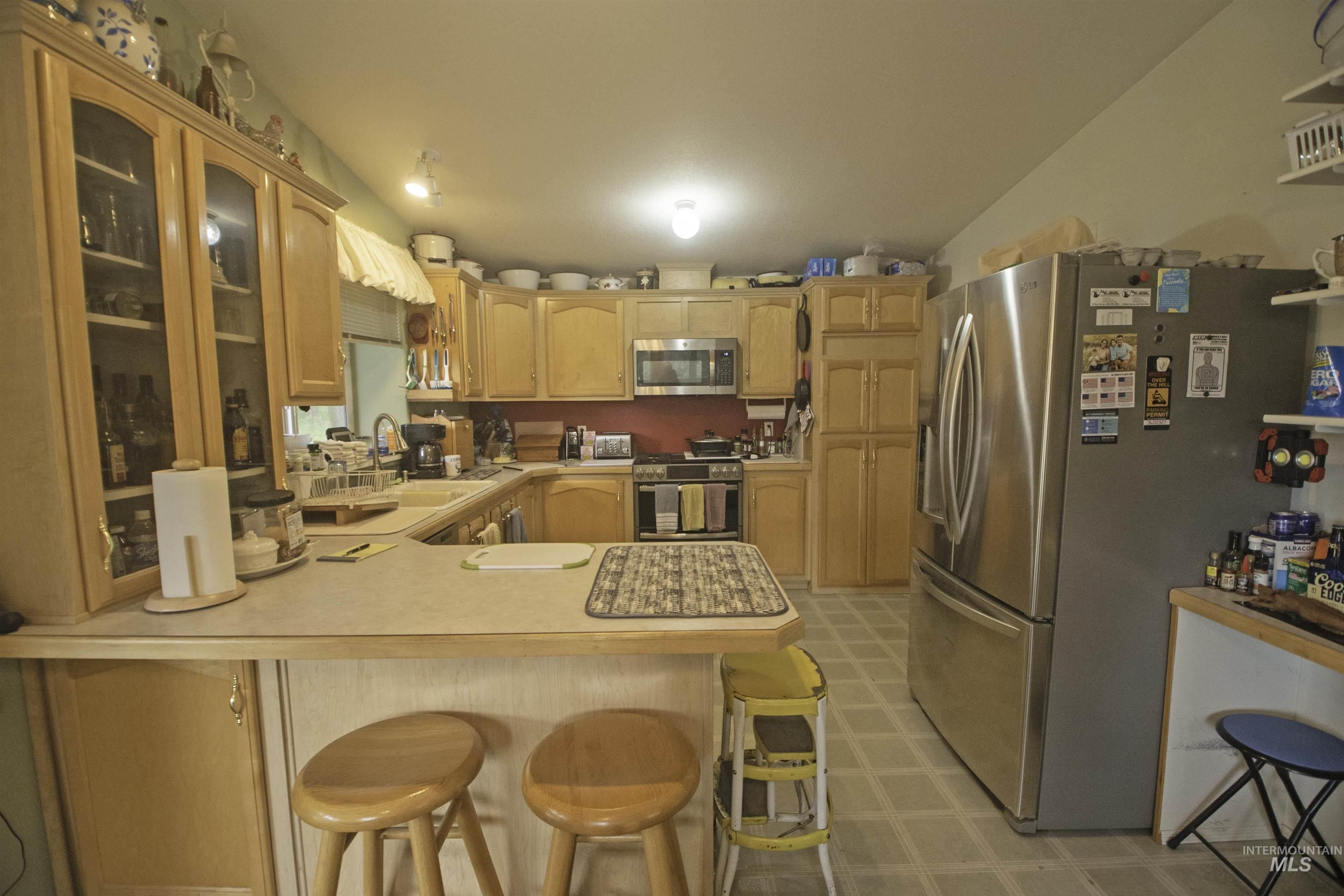 4449 Council Cuprum Rd Property Photo 14
