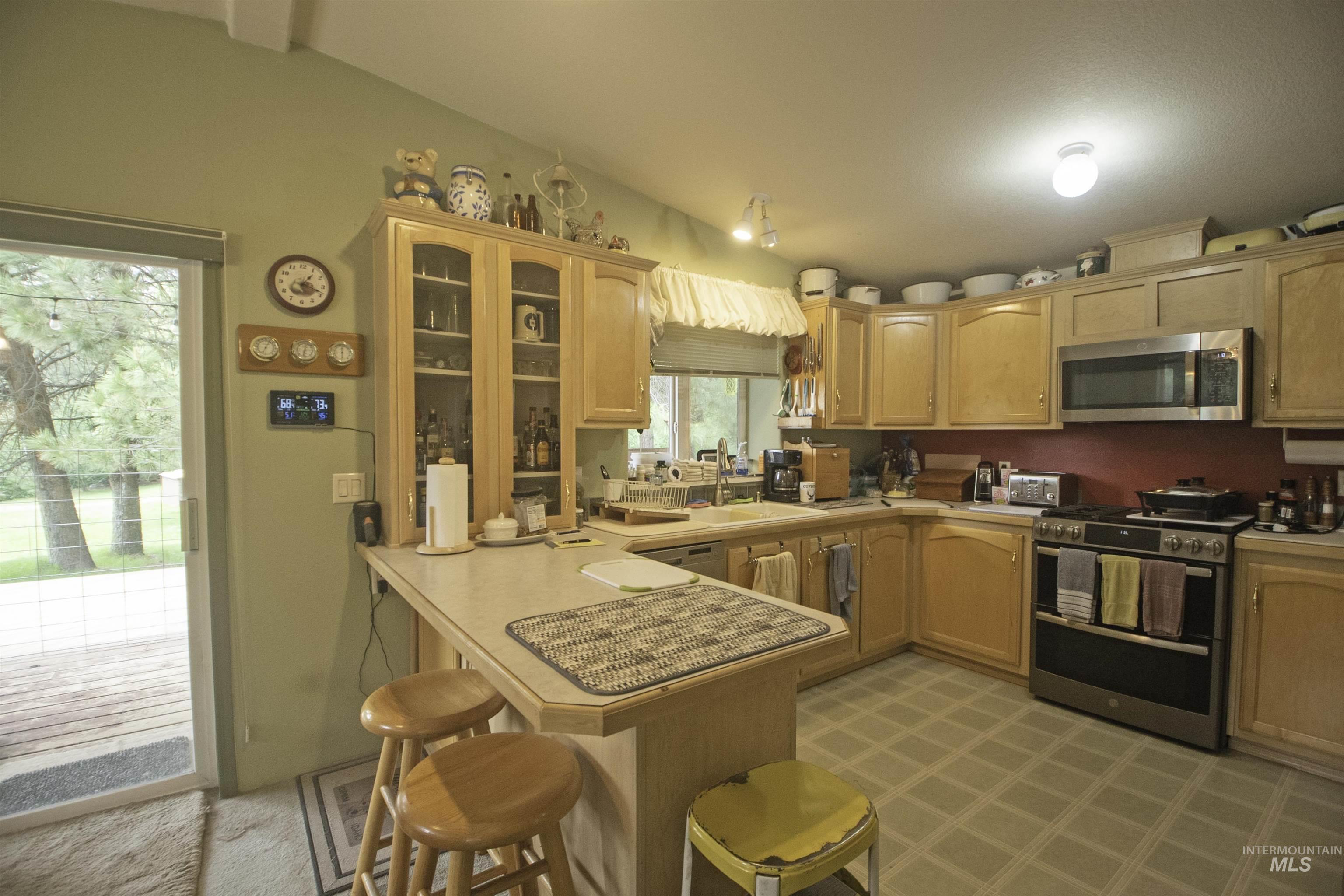 4449 Council Cuprum Rd Property Photo 15