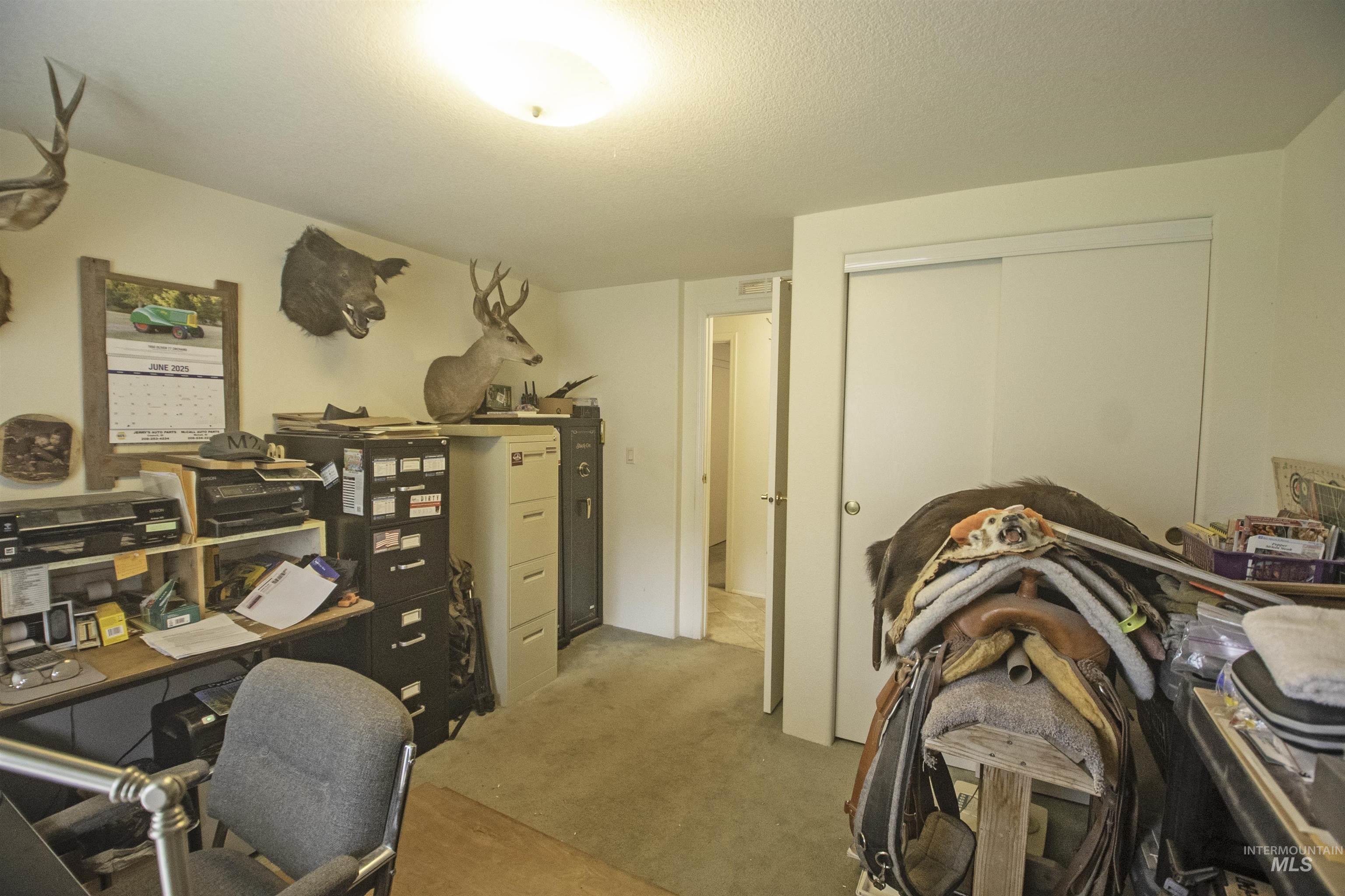 4449 Council Cuprum Rd Property Photo 19