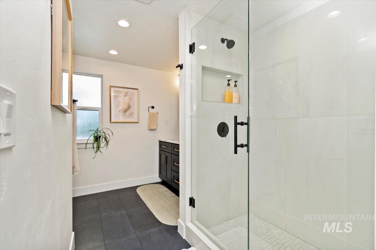 3110 E Stone Point Dr Property Photo 22