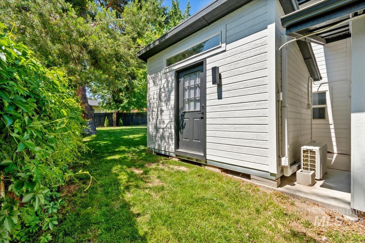 3110 E Stone Point Dr Property Photo 29