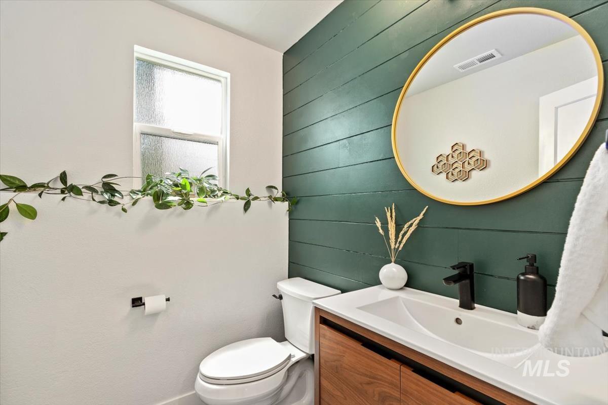 3110 E Stone Point Dr Property Photo 40