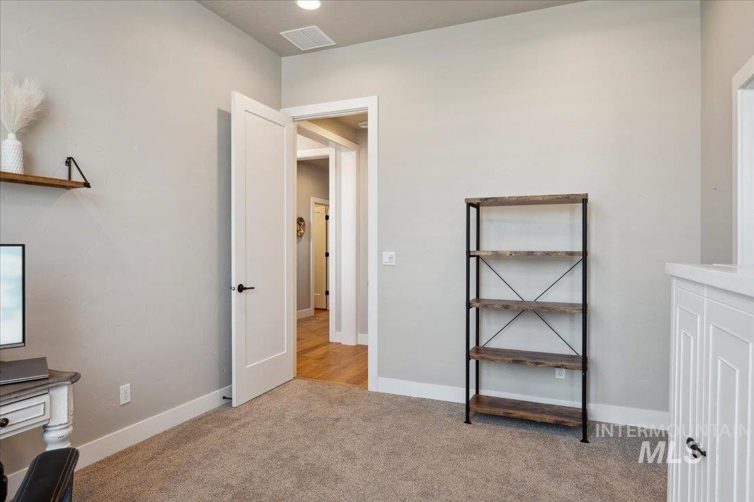 4742 W Fern Vista Ct Property Photo 22
