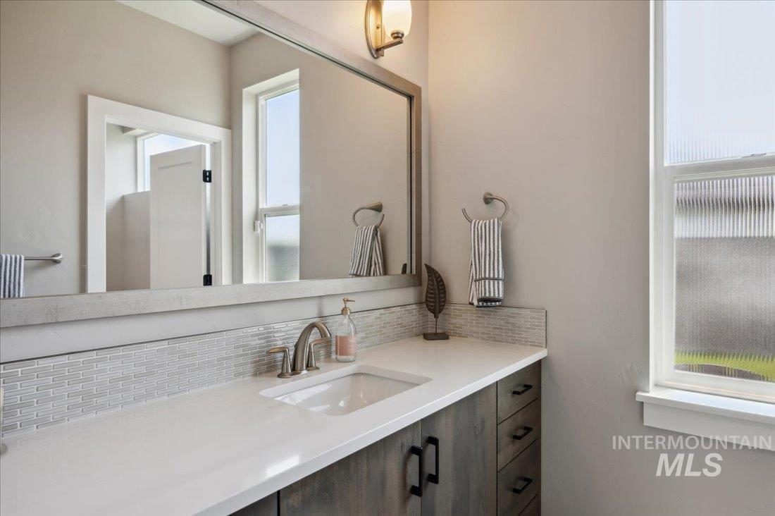 4742 W Fern Vista Ct Property Photo 26