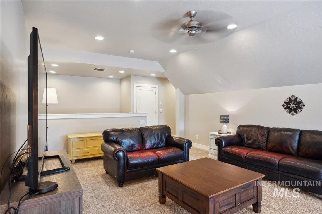 4742 W Fern Vista Ct Property Photo 29