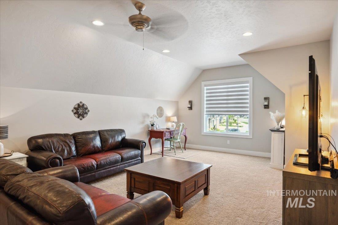 4742 W Fern Vista Ct Property Photo 30