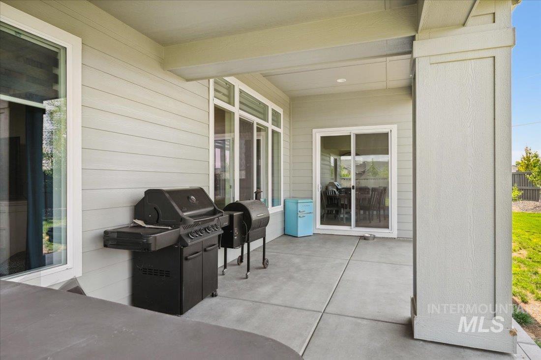 4742 W Fern Vista Ct Property Photo 37