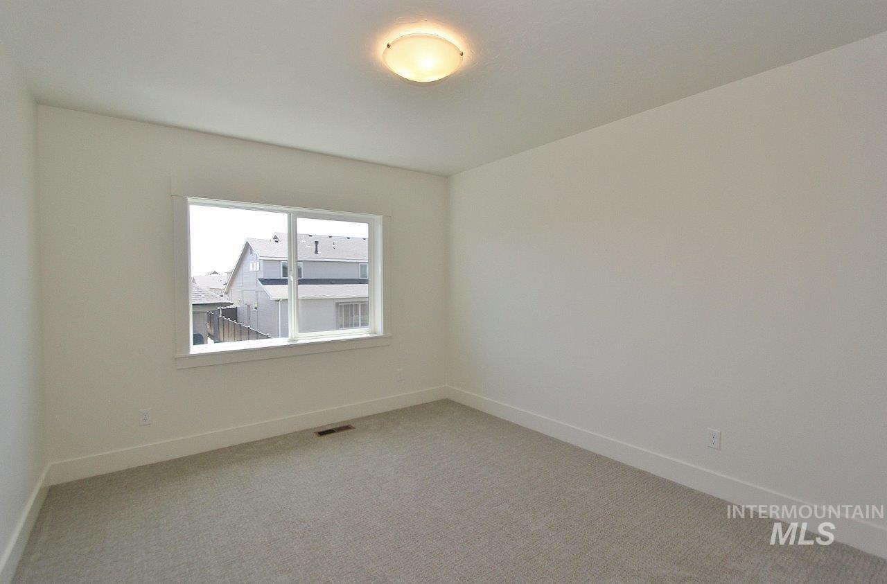 1268 E Andes Dr Property Photo 20