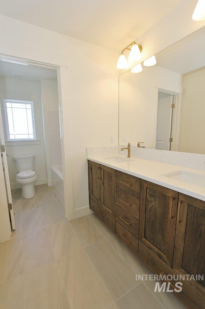 1268 E Andes Dr Property Photo 21