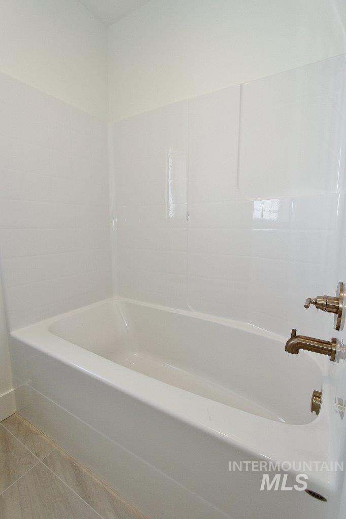 1268 E Andes Dr Property Photo 22
