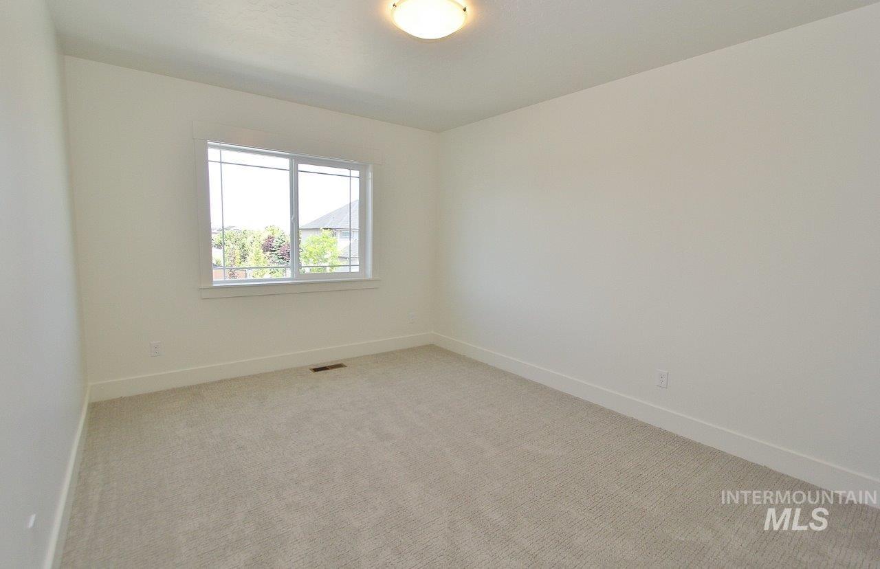 1268 E Andes Dr Property Photo 23