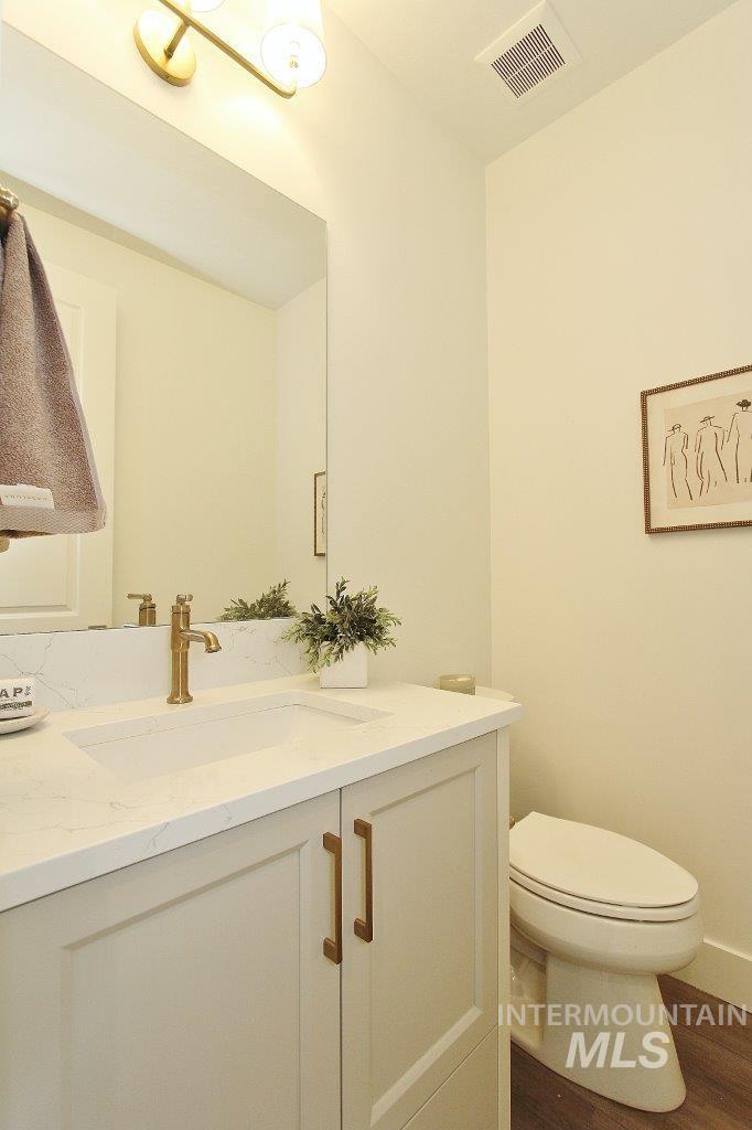1268 E Andes Dr Property Photo 24