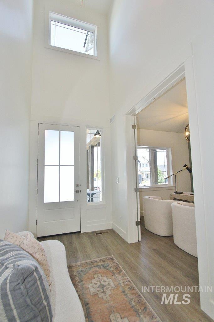 1268 E Andes Dr Property Photo 27