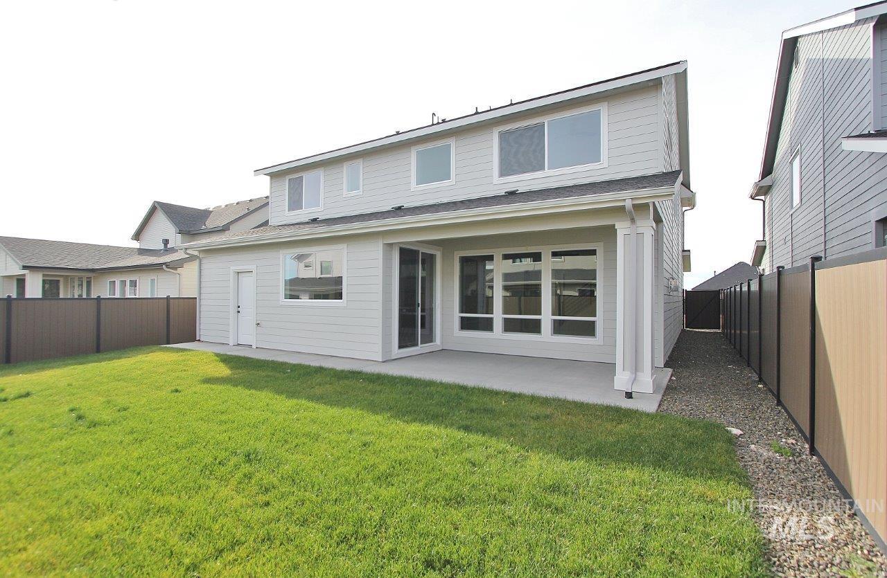 1268 E Andes Dr Property Photo 31