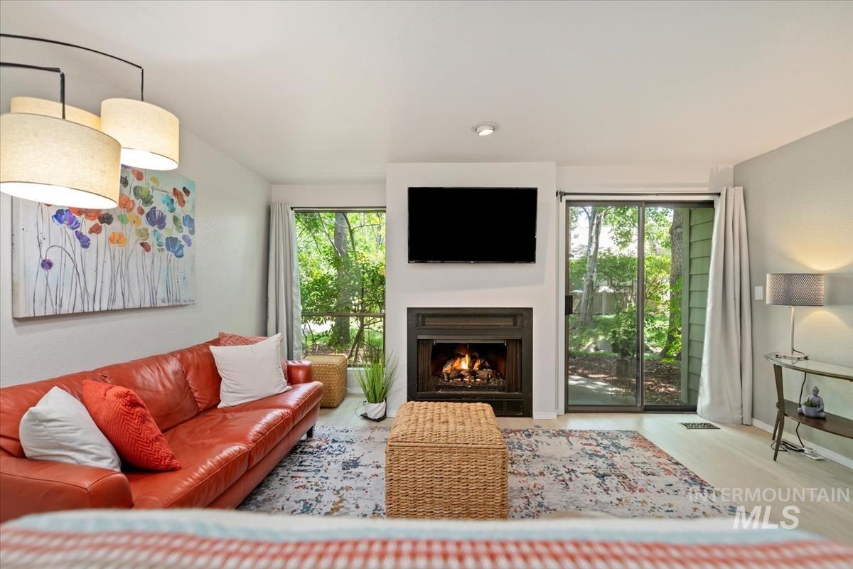 1924 Teal Ln Property Photo 15