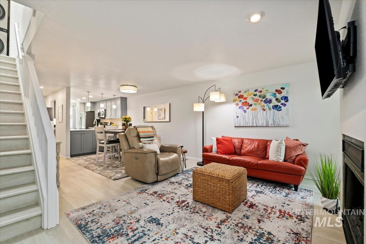 1924 Teal Ln Property Photo 19