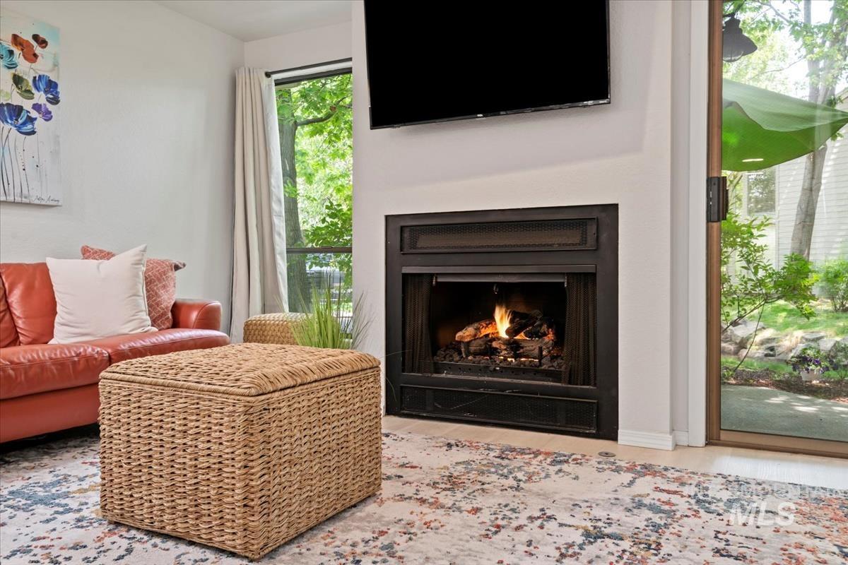 1924 Teal Ln Property Photo 20