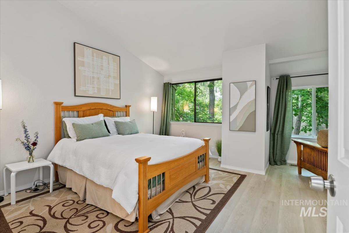 1924 Teal Ln Property Photo 24